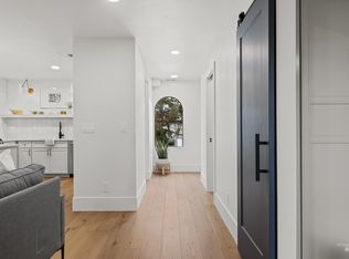 1238 N Camelot Dr, Boise, ID 83704