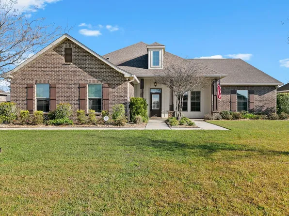 9525 Camberwell Dr, Daphne, AL 36526