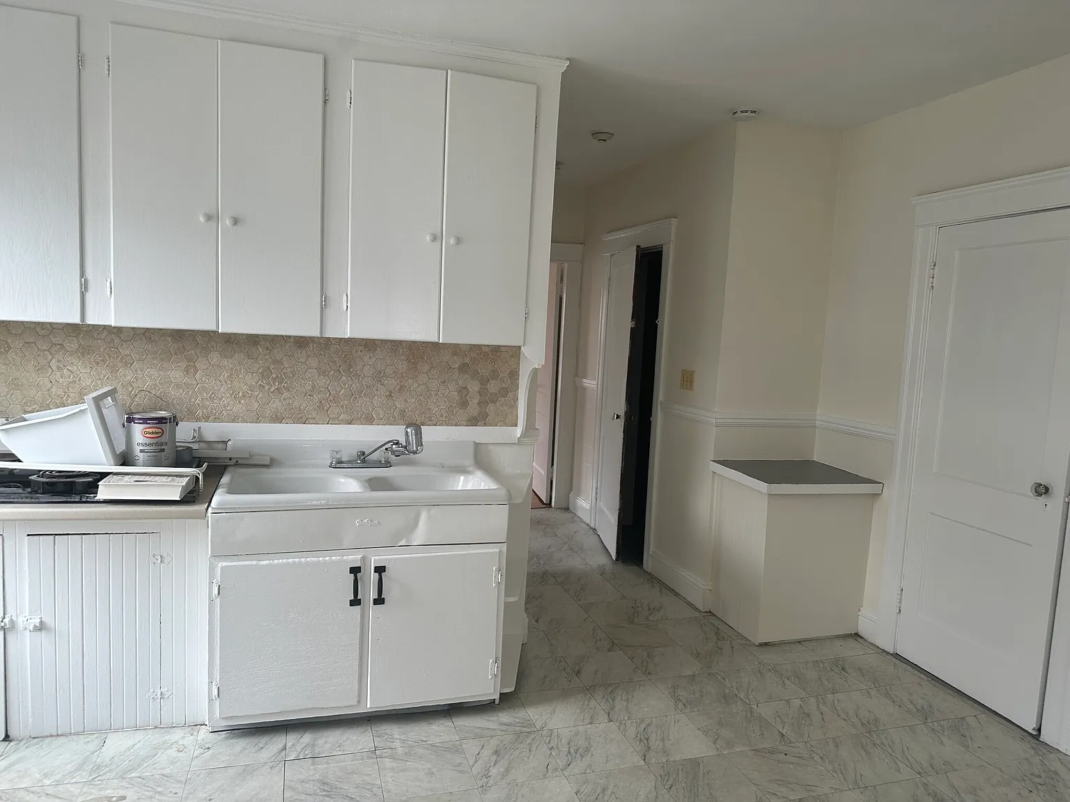 2 bed, $1,750 — Photo 3