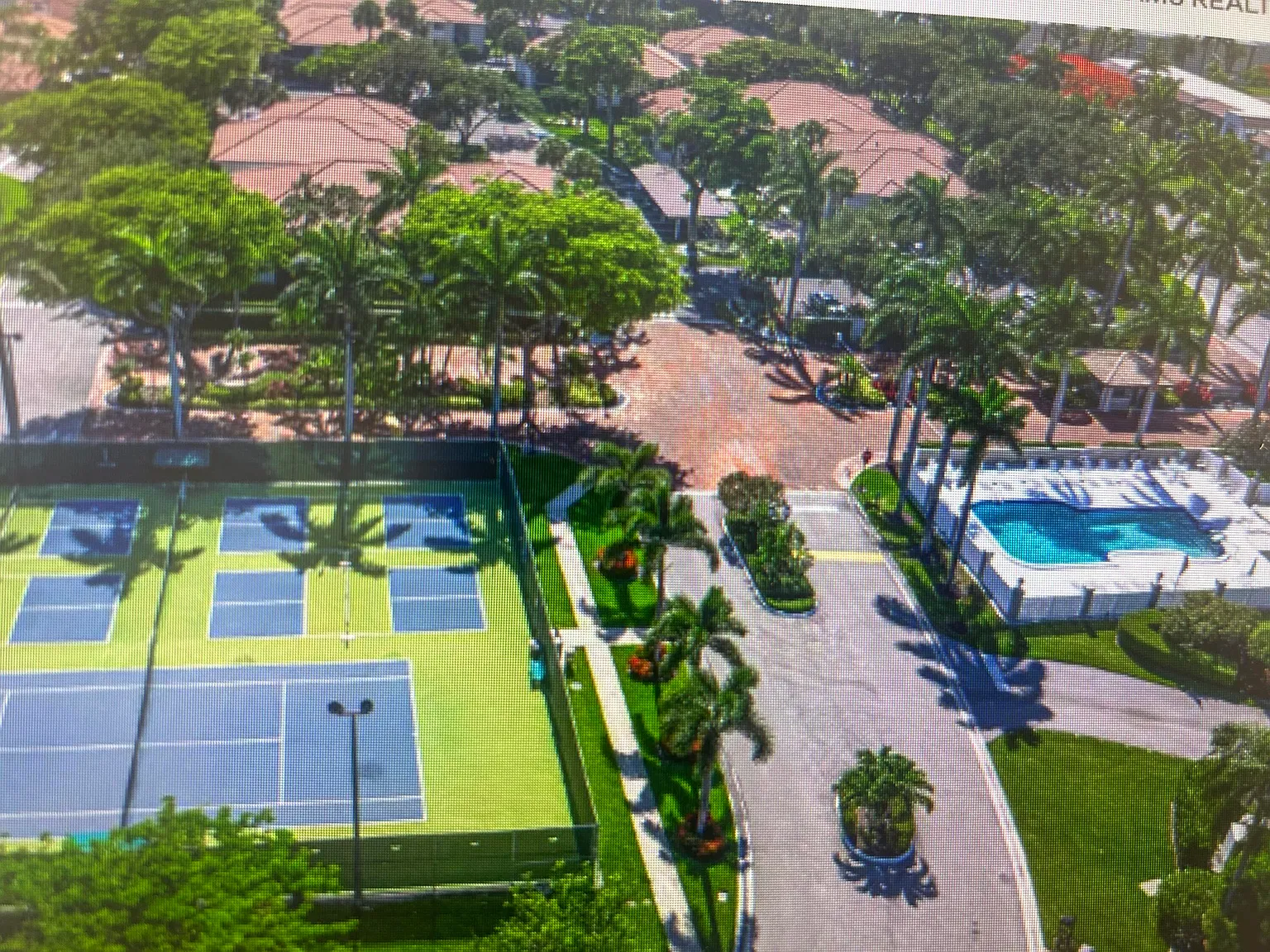 2 bed, 2.0 bath, 1135 sqft, $4,000 — Photo 1