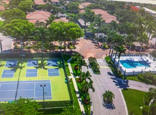 85 Pelican Pointe Dr #103, Delray Beach, FL 33483