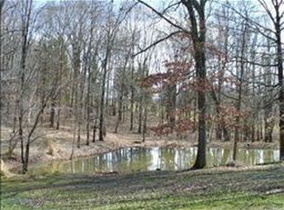 751 Gip Manning Rd, Clarksville, TN 37042