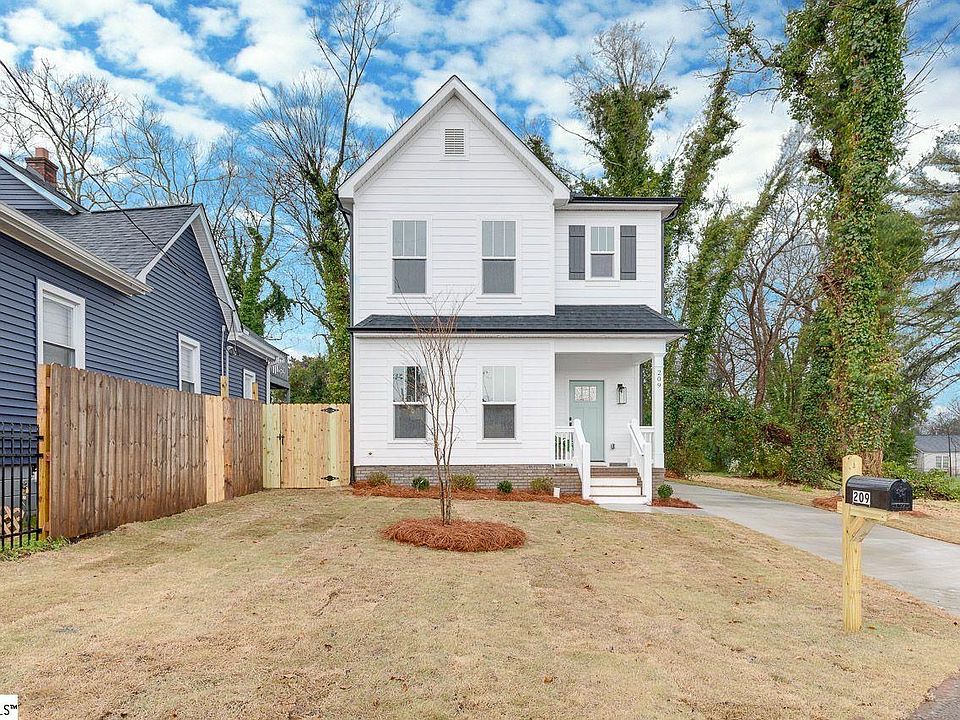 1st image of 209 Trotter St