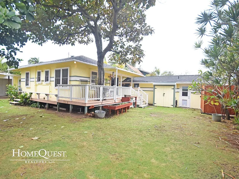 545A Halela St — Photo 29