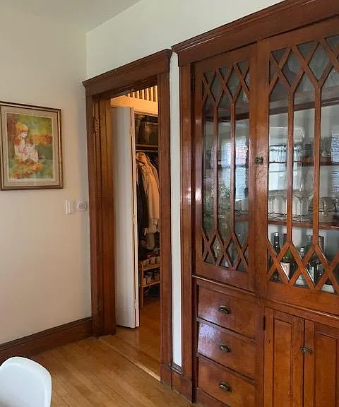 2 Clinton St #38 — Photo 4