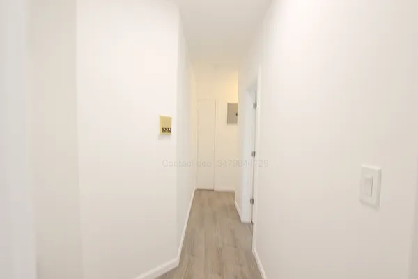 Rented by Corcoran | media 12