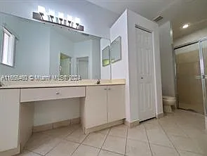 3704 Woodfield Ct — Photo 13