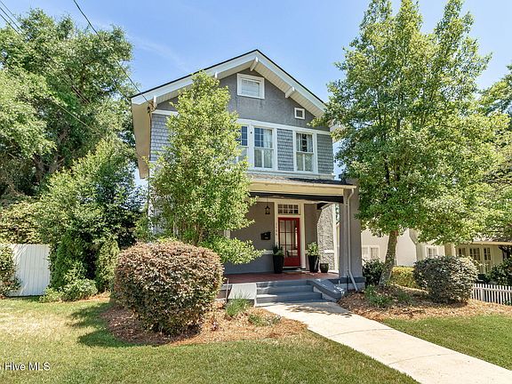 5th image of 1106 Milledge Road