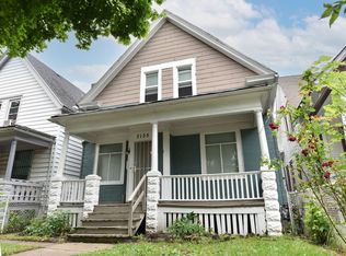 3135 N 9th St, Milwaukee, WI 53206