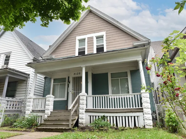 3135 N 9th St, Milwaukee, WI 53206