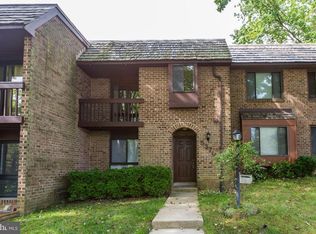 5370 Eliots Oak Rd, Columbia, MD 21044