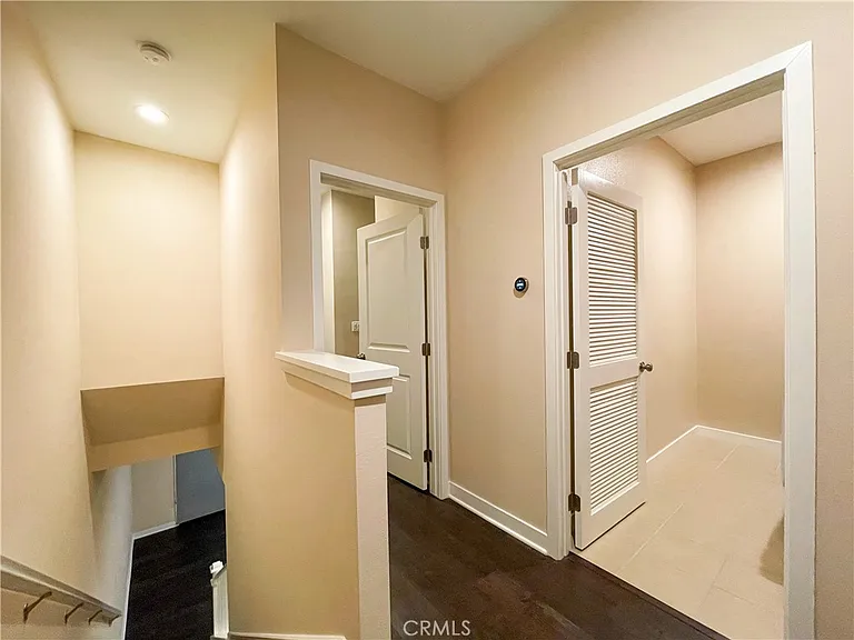 8054 Ackerman St — Photo 22