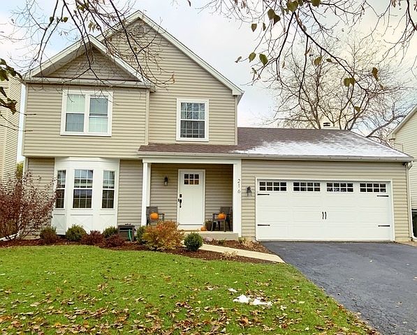 1st image of 216 Knightsbridge Dr