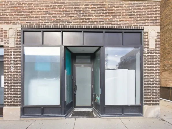 1338 W Irving Park Rd #1, Chicago, IL 60613