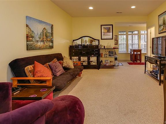 4th image of 4624 Minutemen Way #Na