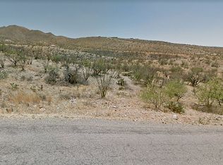 506 Vereda Atun, Rio Rico, AZ 85648