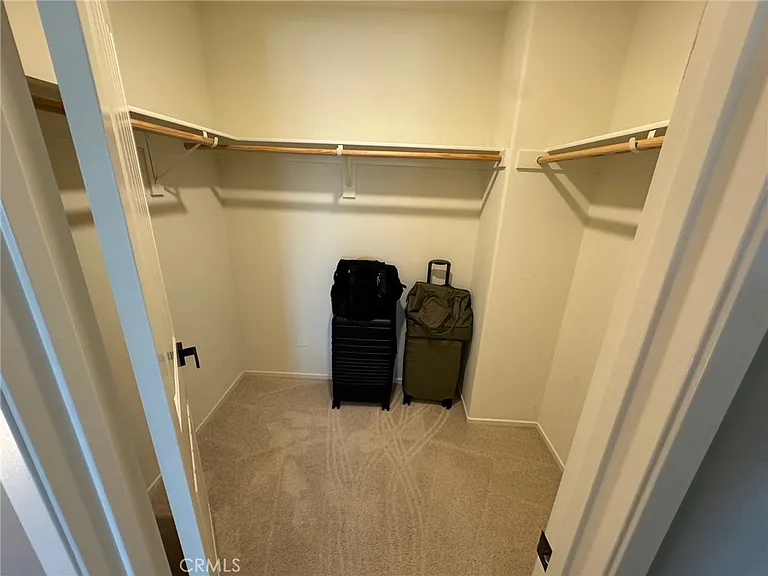 32376 Tyron Smith Ct — Photo 21