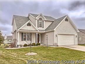 1st image of 2003 Applewood Dr