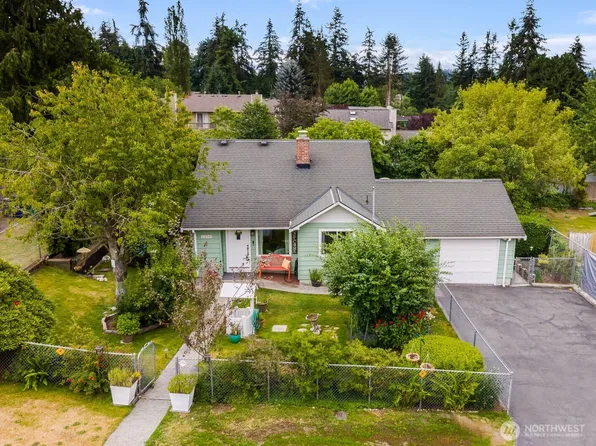 2430 197th Place SW, Lynnwood, WA 98036