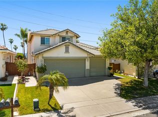41971 Vardon Dr, Temecula, CA 92591