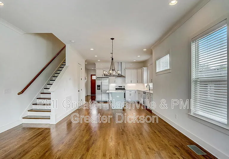 1113 Park St — Photo 42