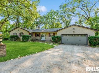 209 Park Ct, Geneseo, IL 61254
