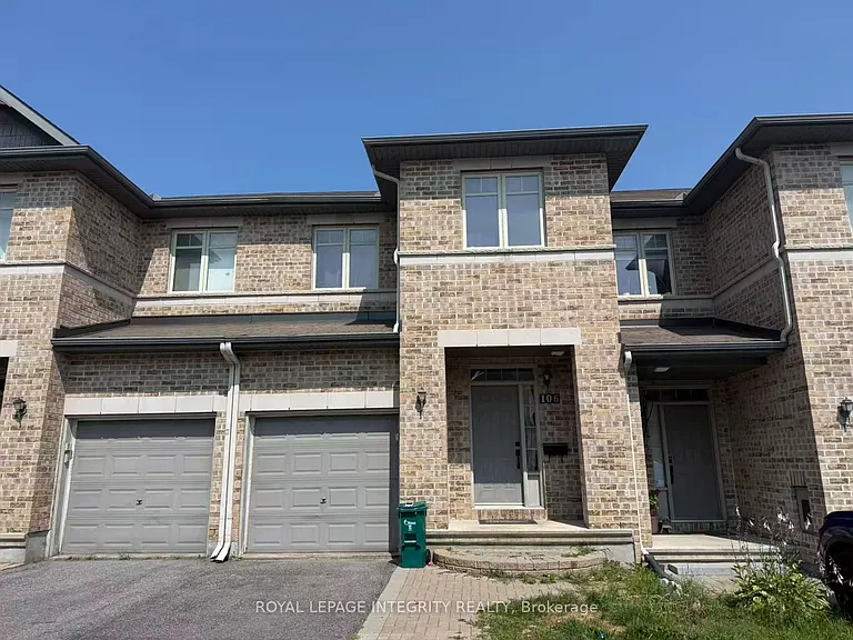 106 Hornchurch Ln — Photo 1