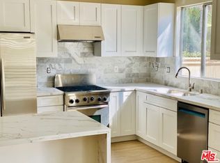 16 Nebraska, Irvine, CA 92606