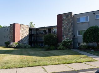 4345 Crooks Rd APT 32, Royal Oak, MI 48073