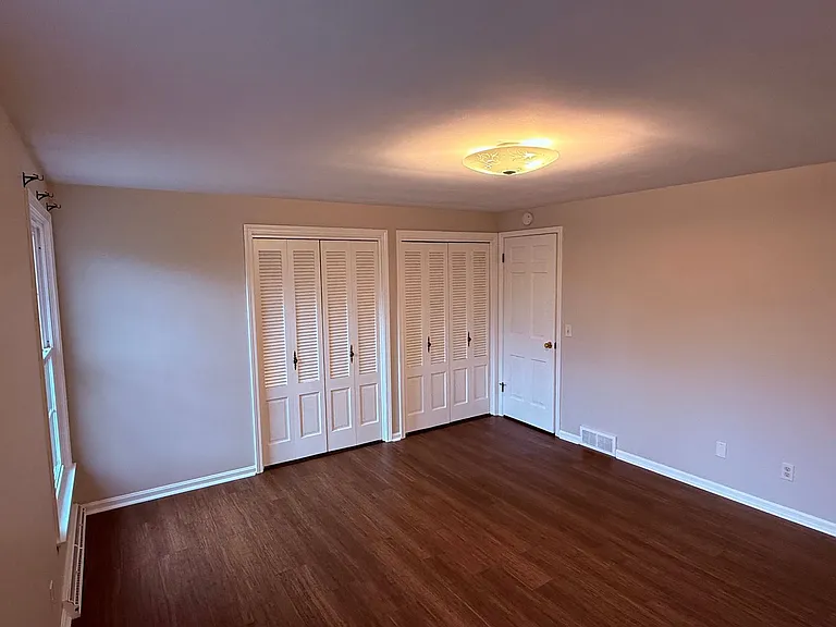 1800 Amarillo St NW — Photo 14
