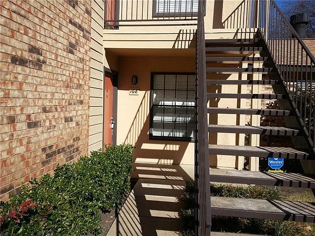 1st image of 5335 Bent Tree Forest Dr #168
