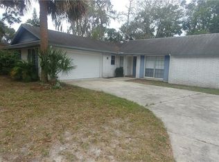4420 North Ln, Orlando, FL 32808