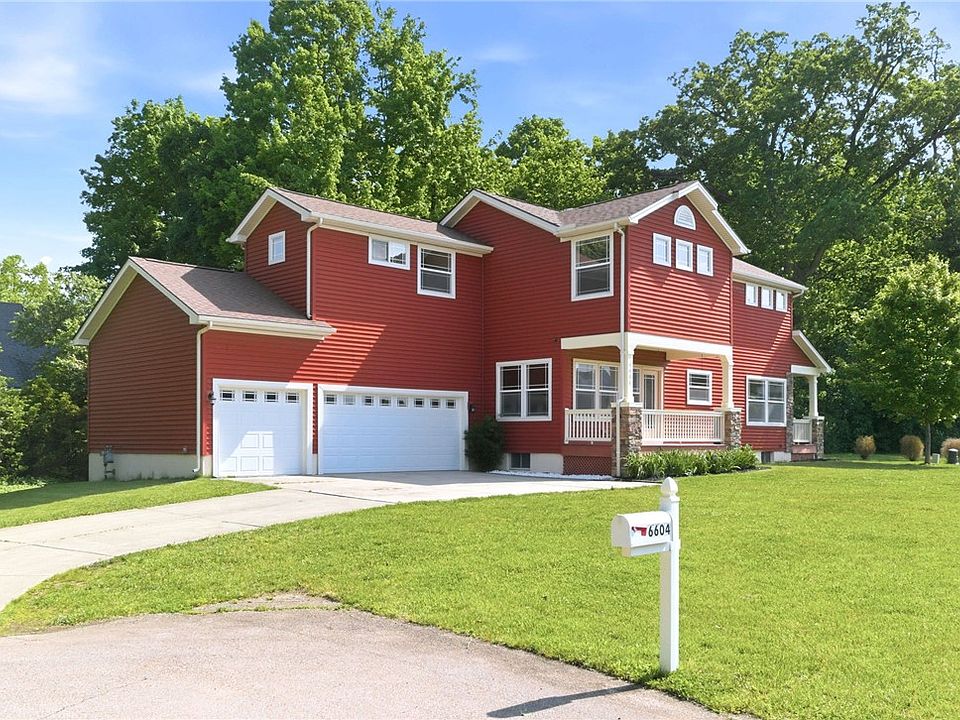 1st image of 6604 Crabtree Ln