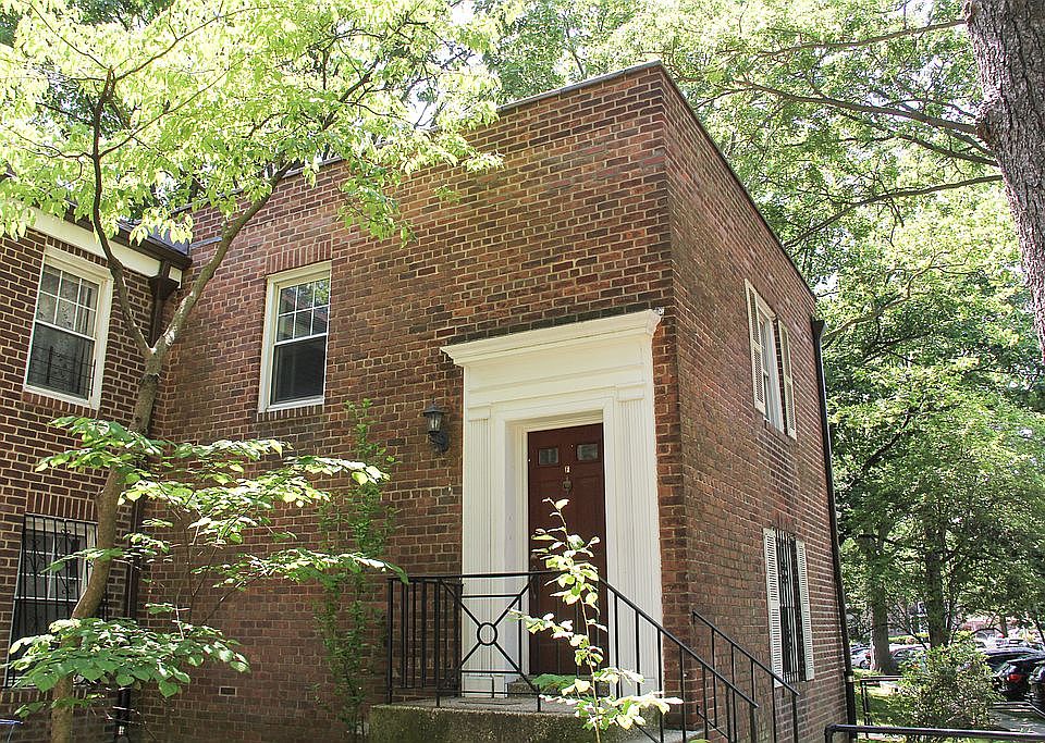 1st image of 150-40 Goethals Ave #50F