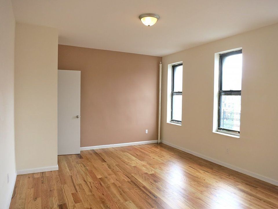 1st image of 469 W 163rd St APT 5C