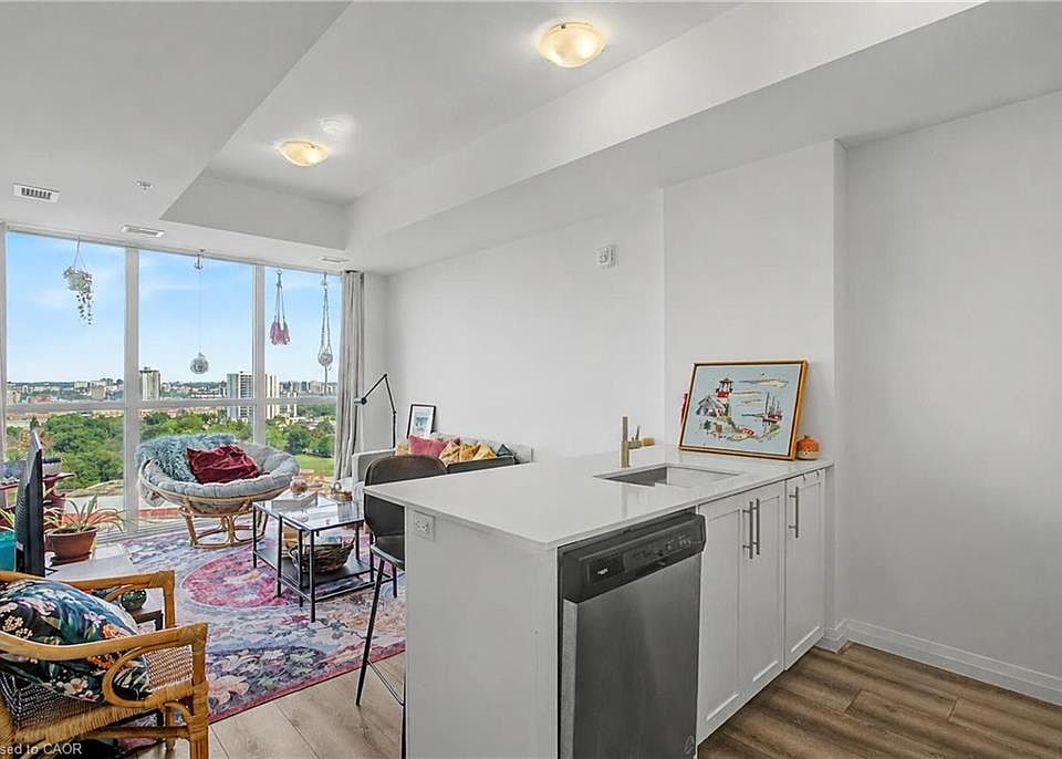 1st image of 108 Garment St #2409