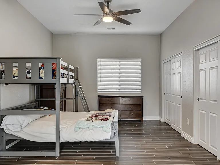 7417 Doe Ave — Photo 38