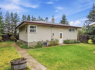4803 E 42nd St, Ponoka, AB T4J 1B9