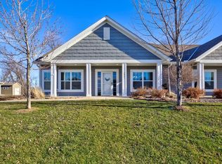 2805 Hanson Ave, Faribault, MN 55021