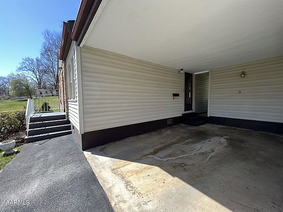 4th image of 4319 Crosby Dr