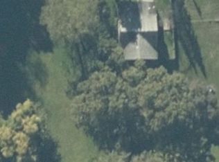 271 Spring Run Rd, Crescent, PA 15046