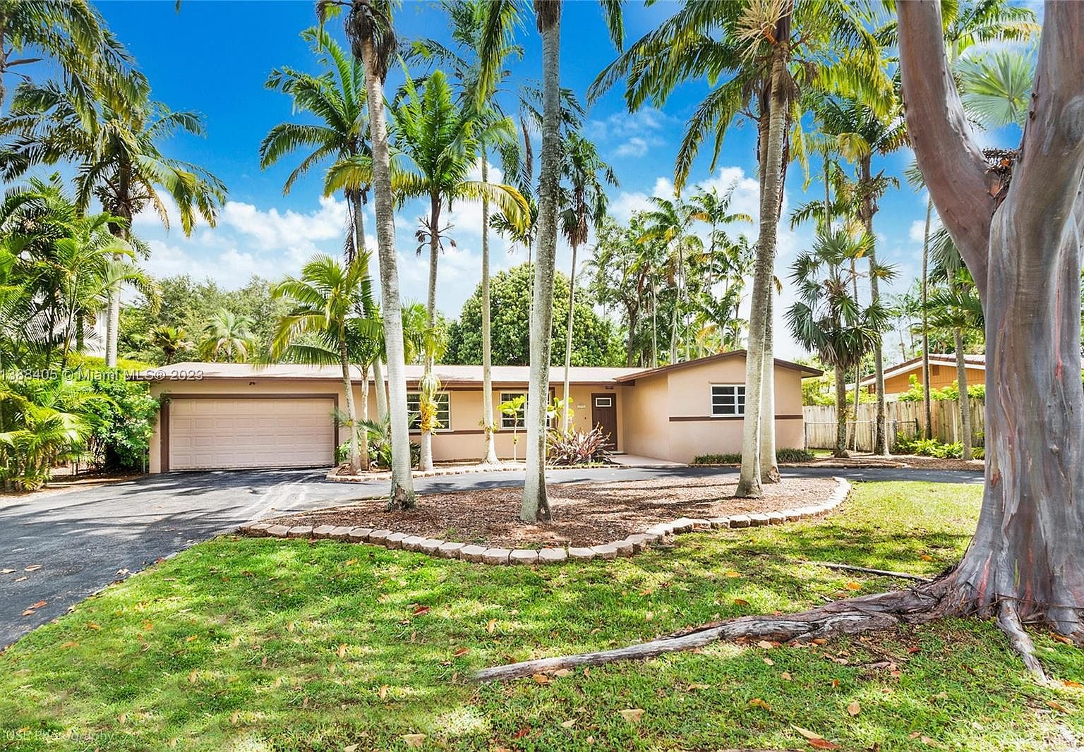 7355 SW 105th Ter, Pinecrest, FL 33156 Zillow