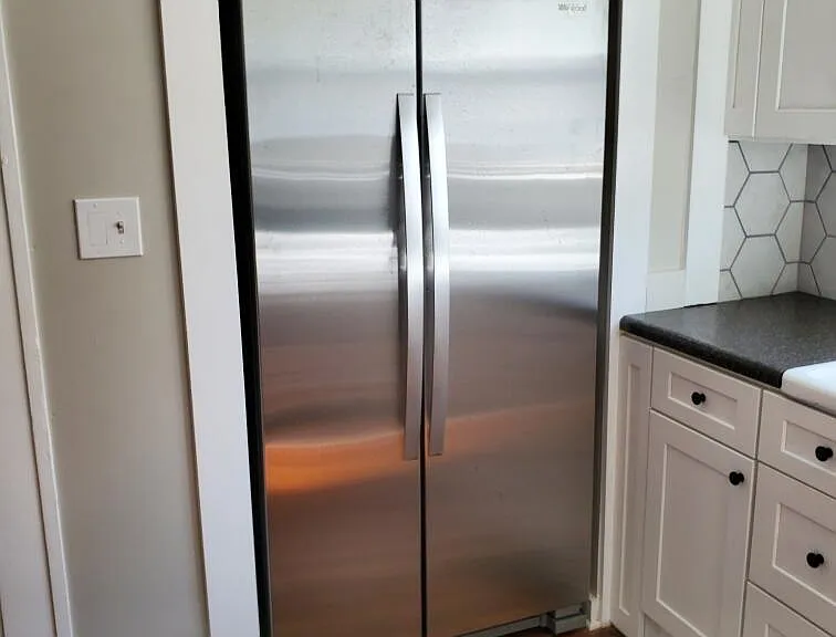 1722 Chapman Ave SW — Photo 3
