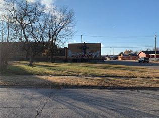301 S Cheyenne Ave, Bartlesville, OK 74003