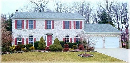 1st image of 1016 Milchling Dr