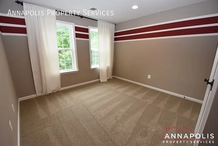 402 Saint Martins Choice Ln — Photo 21