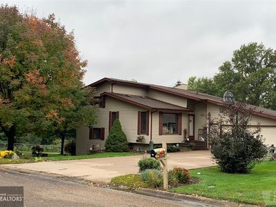 701 North Ln, Oskaloosa, IA, 52577