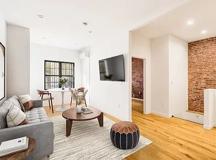 431 Wilson Ave #F1, Brooklyn, NY 11221
