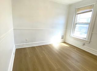 534 Centre Ave APT 2, Reading, PA 19601