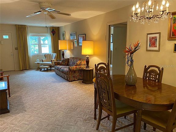 4th image of 5865 37th Ave N APT 20